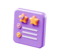 Проверьте подключение в&nbsp;посёлке городского типа Прохоровка (Белгородская область)